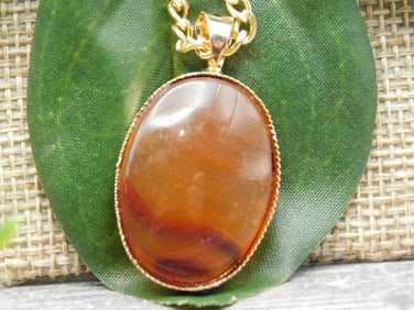 SPECIAL JEWELRY SALE! SEE PHOTOS FOR DETAILS