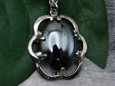 SPECIAL JEWELRY SALE! SEE PHOTOS FOR DETAILS