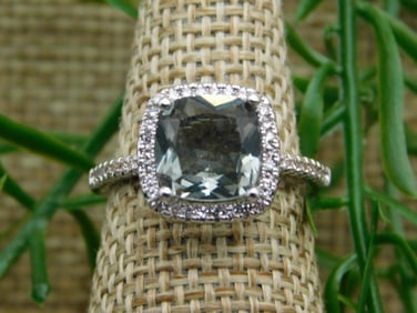 SPECIAL JEWELRY SALE! SEE PHOTOS FOR DETAILS
