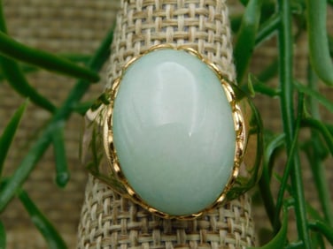 SPECIAL JEWELRY SALE! SEE PHOTOS FOR DETAILS