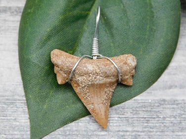SPECIAL JEWELRY SALE! SEE PHOTOS FOR DETAILS