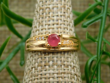SPECIAL JEWELRY SALE! SEE PHOTOS FOR DETAILS