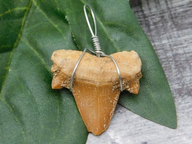 SPECIAL JEWELRY SALE! SEE PHOTOS FOR DETAILS