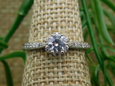 SPECIAL JEWELRY SALE! SEE PHOTOS FOR DETAILS