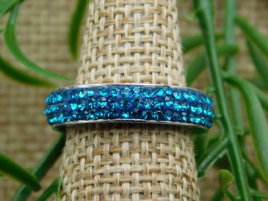 SPECIAL JEWELRY SALE! SEE PHOTOS FOR DETAILS