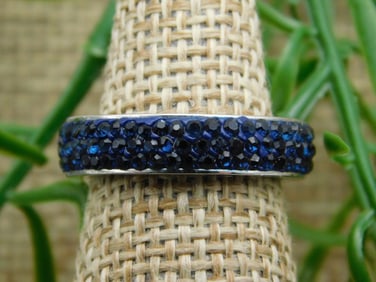 SPECIAL JEWELRY SALE! SEE PHOTOS FOR DETAILS