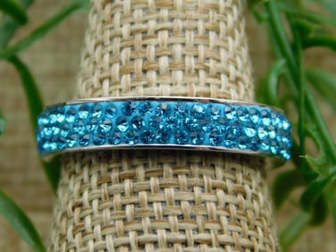 SPECIAL JEWELRY SALE! SEE PHOTOS FOR DETAILS