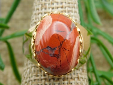 SPECIAL JEWELRY SALE! SEE PHOTOS FOR DETAILS