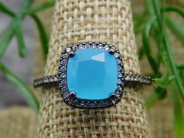 SPECIAL JEWELRY SALE! SEE PHOTOS FOR DETAILS