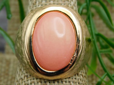 SPECIAL JEWELRY SALE! SEE PHOTOS FOR DETAILS