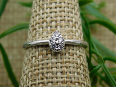 SPECIAL JEWELRY SALE! SEE PHOTOS FOR DETAILS