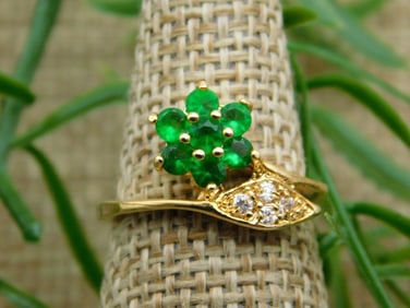 SPECIAL JEWELRY SALE! SEE PHOTOS FOR DETAILS