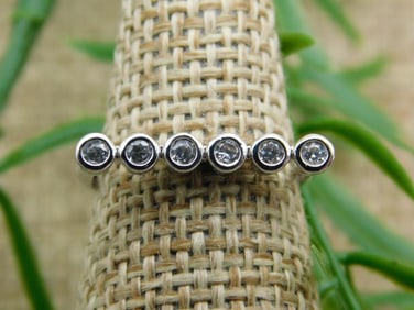 SPECIAL JEWELRY SALE! SEE PHOTOS FOR DETAILS