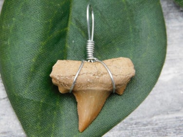 SPECIAL JEWELRY SALE! SEE PHOTOS FOR DETAILS
