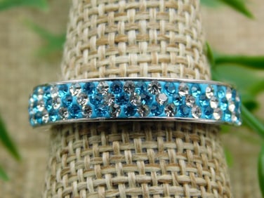 SPECIAL JEWELRY SALE! SEE PHOTOS FOR DETAILS