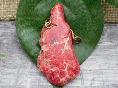SPECIAL JEWELRY SALE! SEE PHOTOS FOR DETAILS