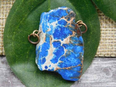 SPECIAL JEWELRY SALE! SEE PHOTOS FOR DETAILS