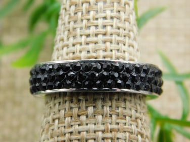 SPECIAL JEWELRY SALE! SEE PHOTOS FOR DETAILS
