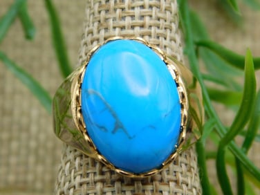 SPECIAL JEWELRY SALE! SEE PHOTOS FOR DETAILS