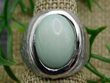 SPECIAL JEWELRY SALE! SEE PHOTOS FOR DETAILS
