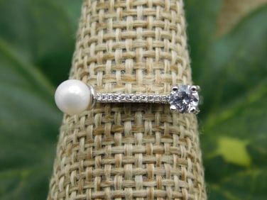 SPECIAL JEWELRY SALE! SEE PHOTOS FOR DETAILS