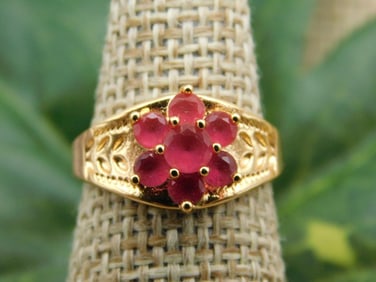 SPECIAL JEWELRY SALE! SEE PHOTOS FOR DETAILS