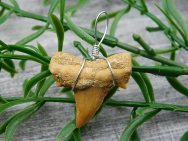 SPECIAL JEWELRY SALE! SEE PHOTOS FOR DETAILS