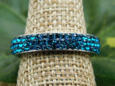 SPECIAL JEWELRY SALE! SEE PHOTOS FOR DETAILS
