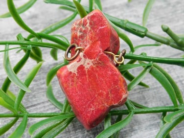 SPECIAL JEWELRY SALE! SEE PHOTOS FOR DETAILS