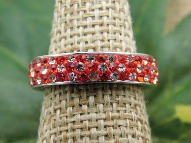 SPECIAL JEWELRY SALE! SEE PHOTOS FOR DETAILS