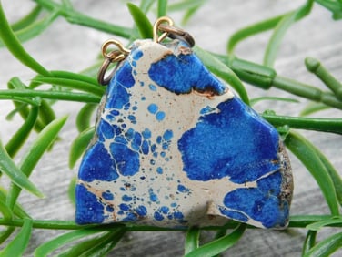 SPECIAL JEWELRY SALE! SEE PHOTOS FOR DETAILS