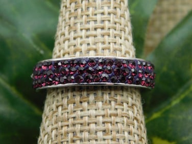 SPECIAL JEWELRY SALE! SEE PHOTOS FOR DETAILS