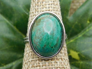 SPECIAL JEWELRY SALE! SEE PHOTOS FOR DETAILS