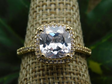 SPECIAL JEWELRY SALE! SEE PHOTOS FOR DETAILS