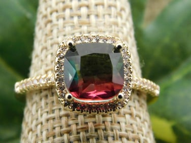 SPECIAL JEWELRY SALE! SEE PHOTOS FOR DETAILS