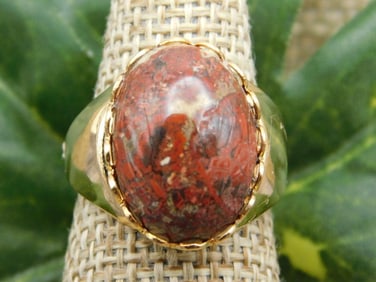 SPECIAL JEWELRY SALE! SEE PHOTOS FOR DETAILS