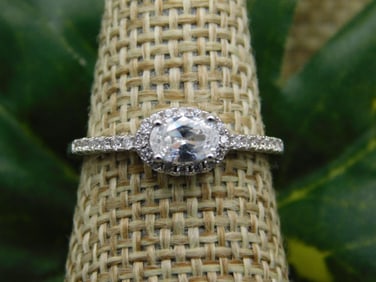 SPECIAL JEWELRY SALE! SEE PHOTOS FOR DETAILS
