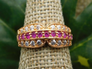 SPECIAL JEWELRY SALE! SEE PHOTOS FOR DETAILS