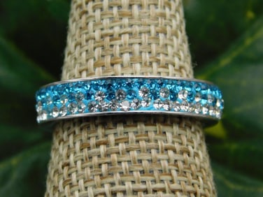 SPECIAL JEWELRY SALE! SEE PHOTOS FOR DETAILS