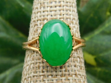 SPECIAL JEWELRY SALE! SEE PHOTOS FOR DETAILS