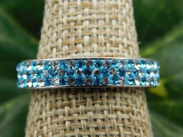 SPECIAL JEWELRY SALE! SEE PHOTOS FOR DETAILS