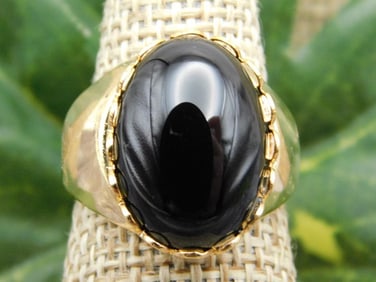 SPECIAL JEWELRY SALE! SEE PHOTOS FOR DETAILS