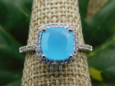 SPECIAL JEWELRY SALE! SEE PHOTOS FOR DETAILS