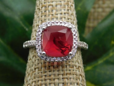 SPECIAL JEWELRY SALE! SEE PHOTOS FOR DETAILS