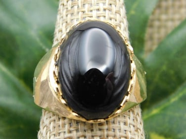 SPECIAL JEWELRY SALE! SEE PHOTOS FOR DETAILS