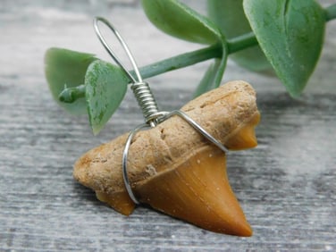 SPECIAL JEWELRY SALE! SEE PHOTOS FOR DETAILS