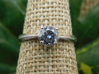 SPECIAL JEWELRY SALE! SEE PHOTOS FOR DETAILS