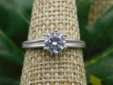 SPECIAL JEWELRY SALE! SEE PHOTOS FOR DETAILS