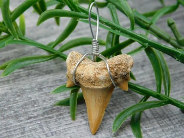 SPECIAL JEWELRY SALE! SEE PHOTOS FOR DETAILS