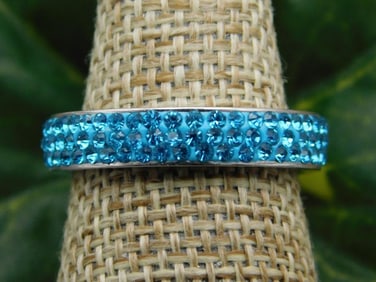 SPECIAL JEWELRY SALE! SEE PHOTOS FOR DETAILS